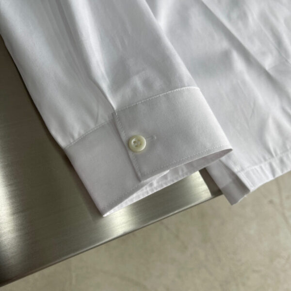 Prada Shirt - Image 7