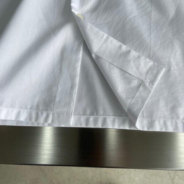 Prada Shirt - Image 5