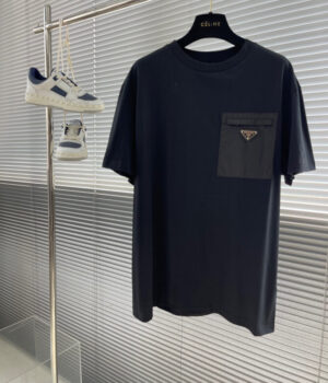 Prada T-Shirt