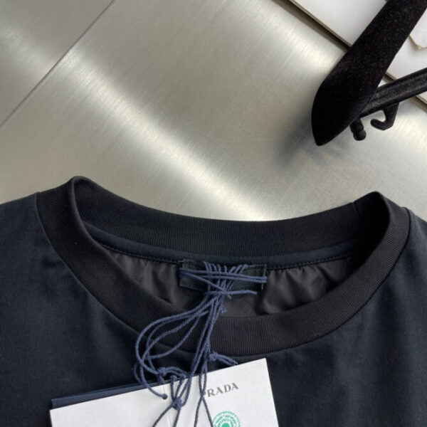 Prada T-Shirt - Image 9