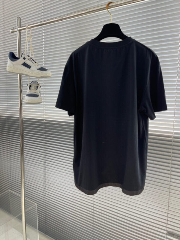 Prada T-Shirt - Image 2