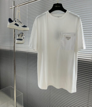 Prada T-Shirt