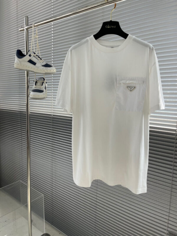 Prada T-Shirt