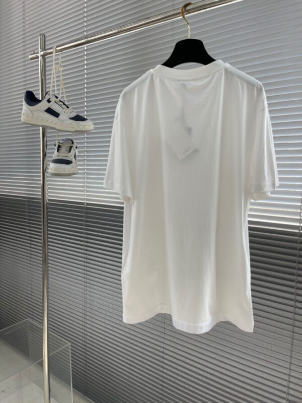 Prada T-Shirt - Image 2