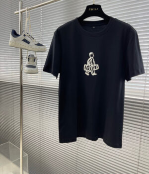 Prada T-Shirt