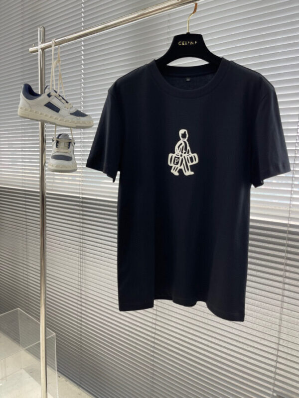 Prada T-Shirt