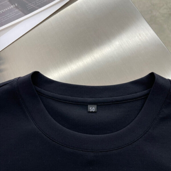 Prada T-Shirt - Image 7