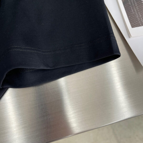 Prada T-Shirt - Image 5