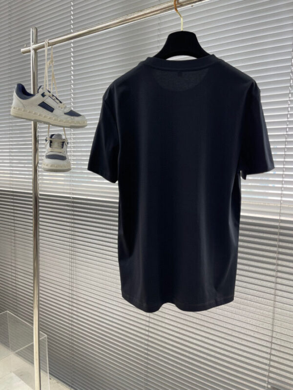 Prada T-Shirt - Image 2