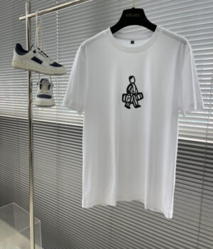 Prada T-Shirt