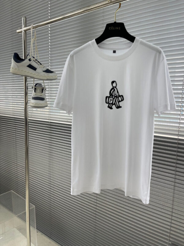 Prada T-Shirt