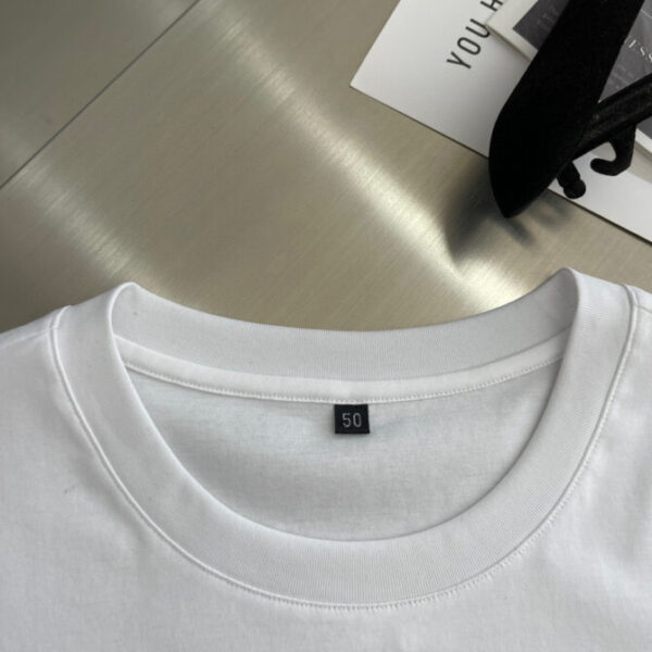 Prada T-Shirt - Image 7