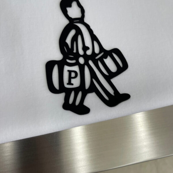 Prada T-Shirt - Image 6