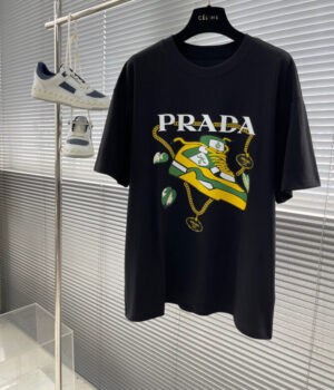 Prada T-Shirt