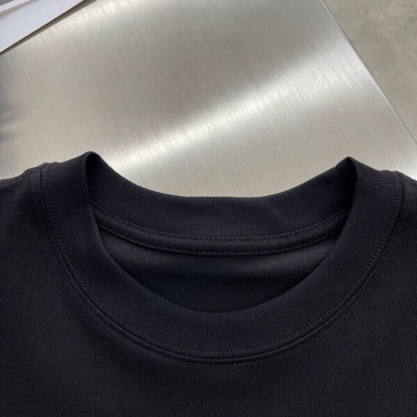 Prada T-Shirt - Image 7