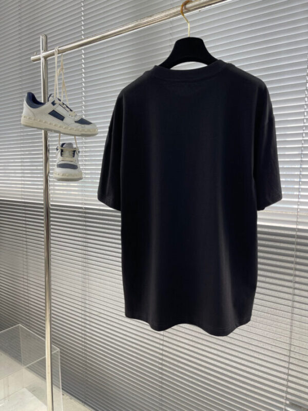 Prada T-Shirt - Image 2