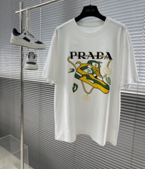 Prada T-Shirt