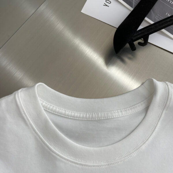 Prada T-Shirt - Image 7