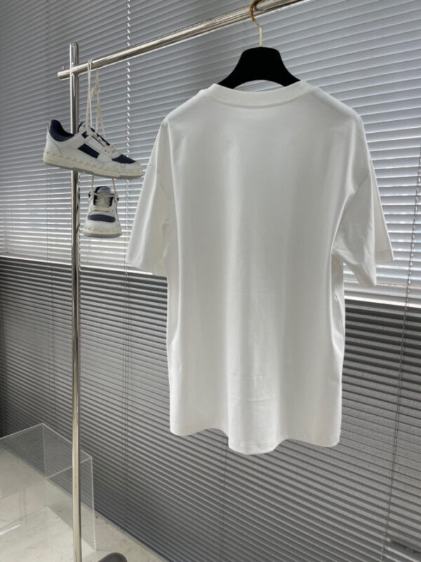 Prada T-Shirt - Image 2