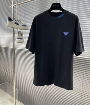 Prada T-Shirt