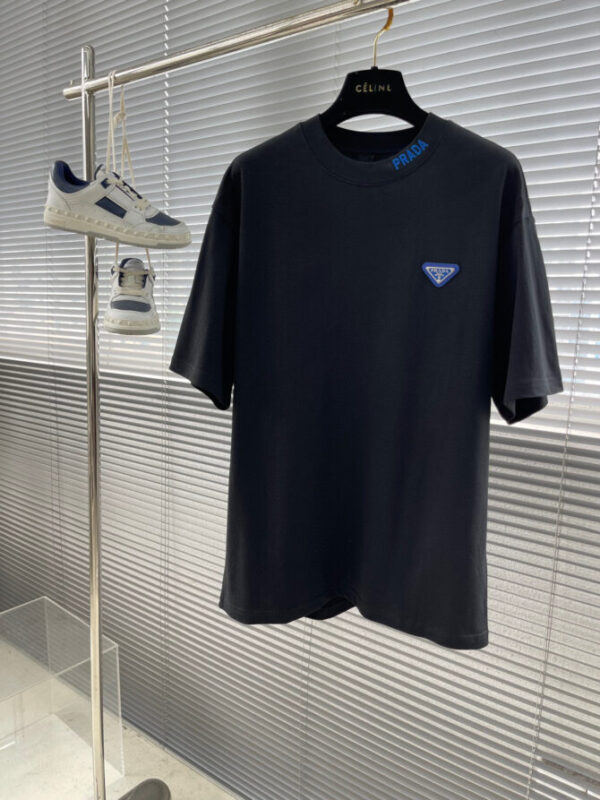 Prada T-Shirt
