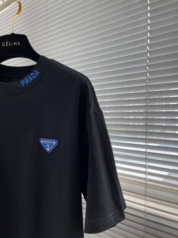 Prada T-Shirt - Image 3