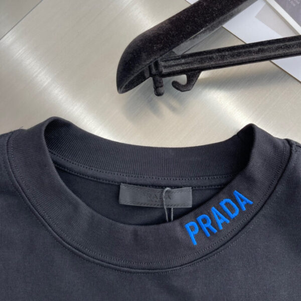 Prada T-Shirt - Image 7