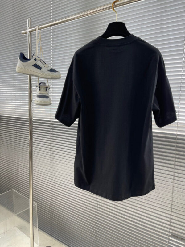 Prada T-Shirt - Image 2