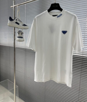 Prada T-Shirt
