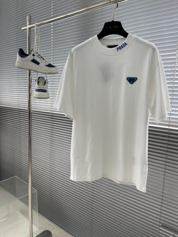Prada T-Shirt