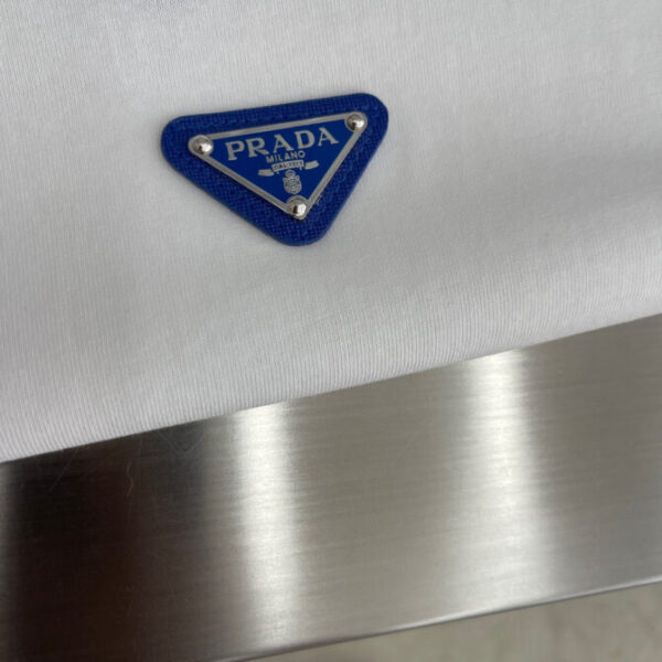 Prada T-Shirt - Image 6