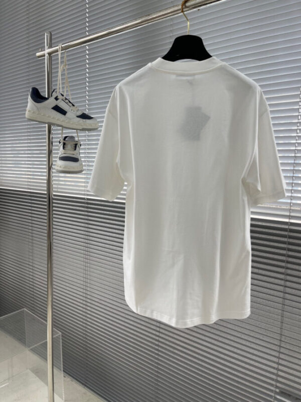 Prada T-Shirt - Image 2