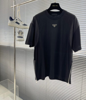Prada T-Shirt