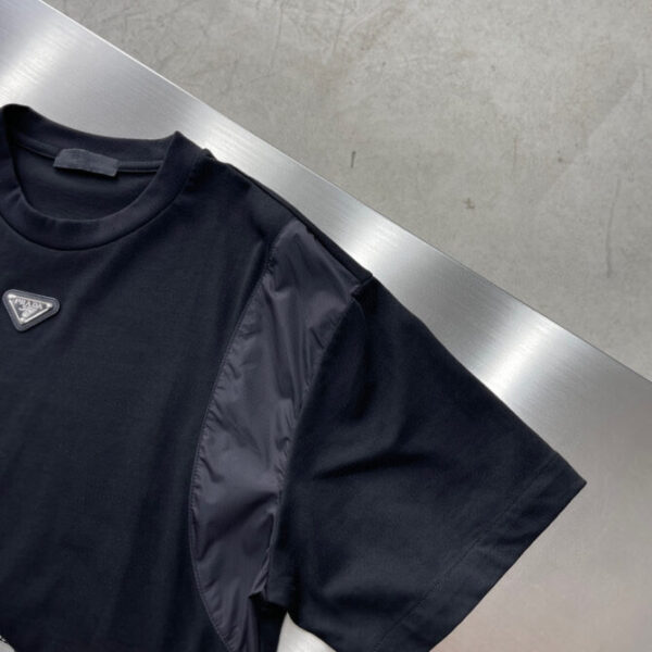 Prada T-Shirt - Image 7