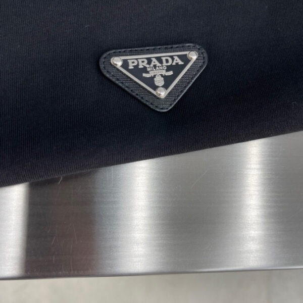 Prada T-Shirt - Image 5