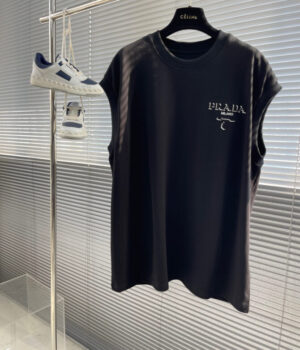 Prada T-Shirt