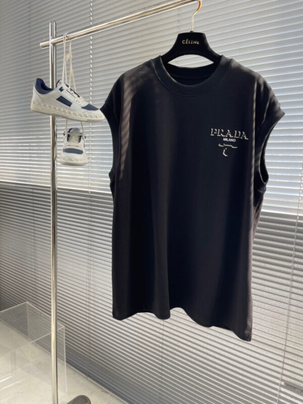 Prada T-Shirt