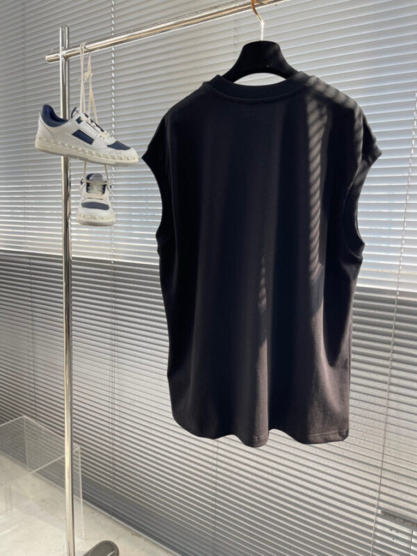 Prada T-Shirt - Image 2
