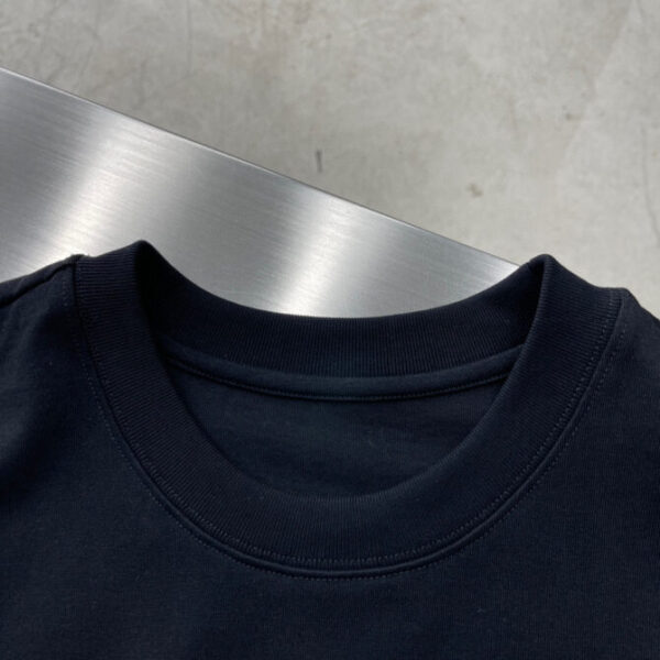Prada T-Shirt - Image 6