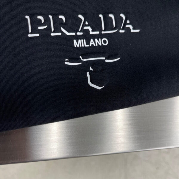 Prada T-Shirt - Image 5