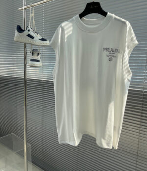 Prada T-Shirt
