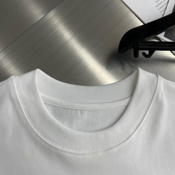 Prada T-Shirt - Image 6