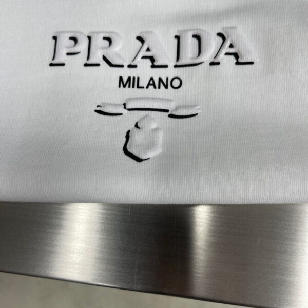 Prada T-Shirt - Image 5
