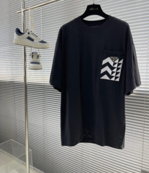 Prada T-Shirt