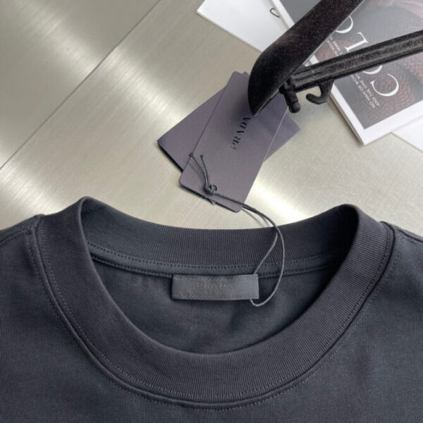 Prada T-Shirt - Image 7