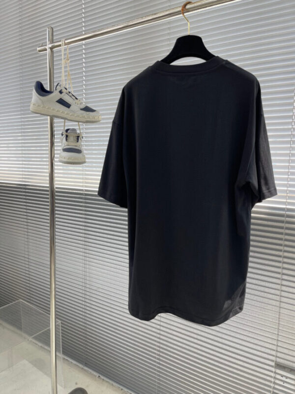 Prada T-Shirt - Image 2