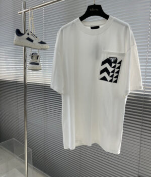 Prada T-Shirt