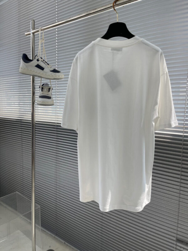 Prada T-Shirt - Image 2