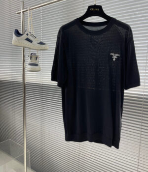 Prada T-Shirt