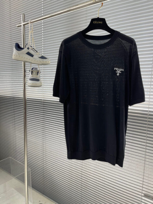Prada T-Shirt